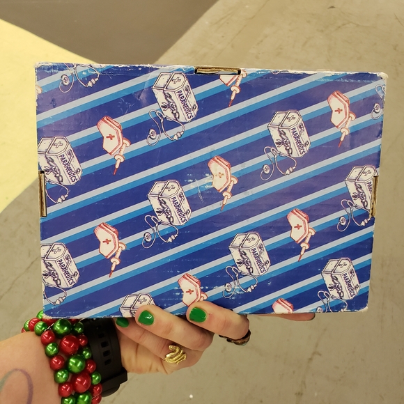 ‼️SOLD‼️ - Picture 6 of 8